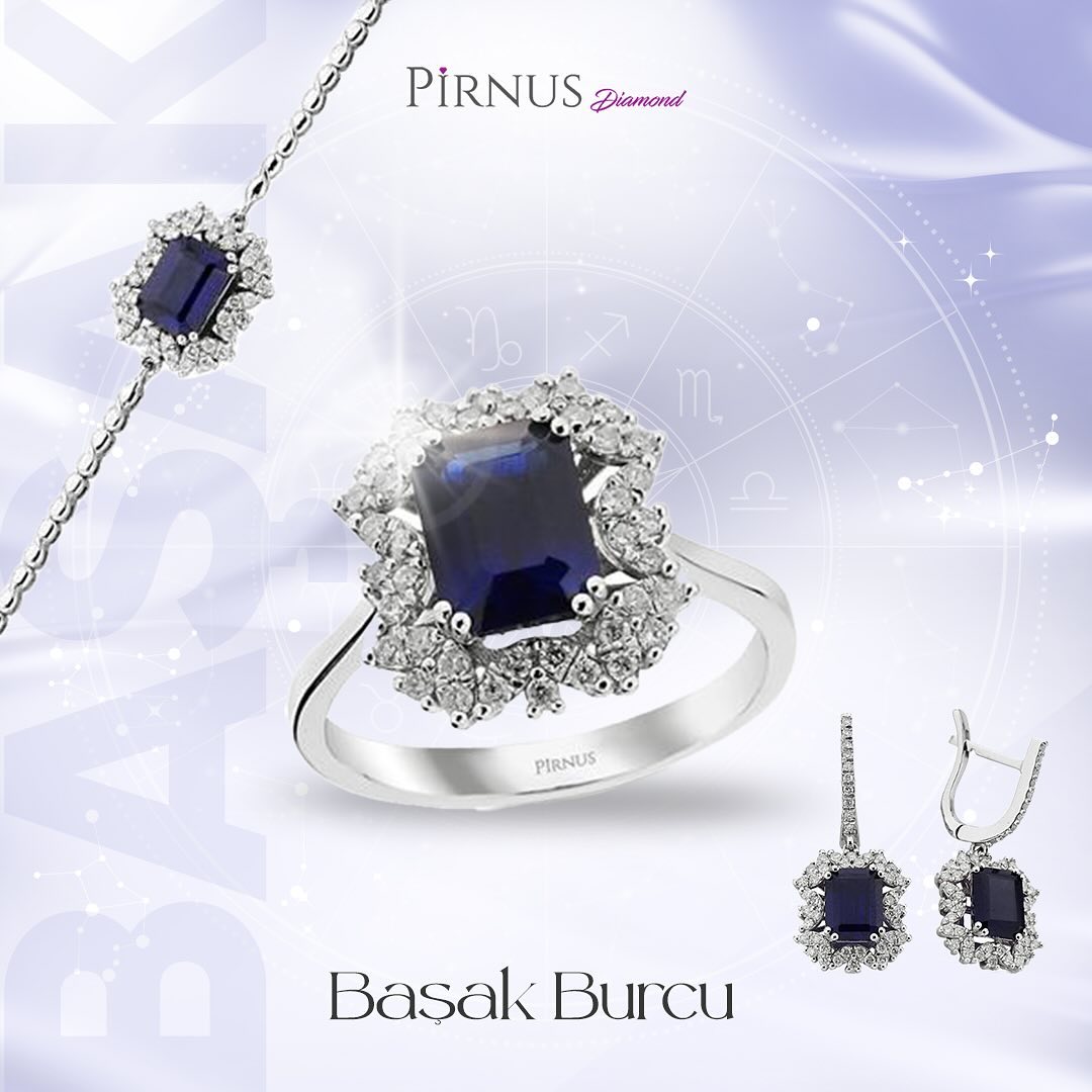 Pirnus Diamond İnstagram