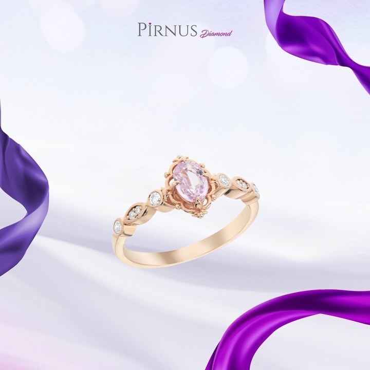 Pirnus Diamond İnstagram